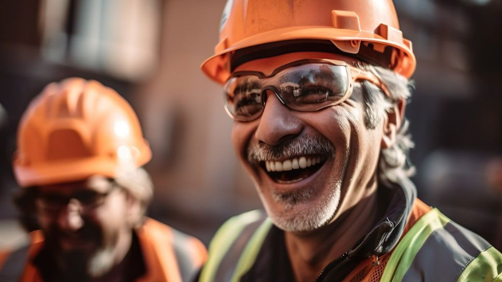 Pole emploi - offre emploi Manoeuvre et ouvrier btp (H/F) - Bressuire