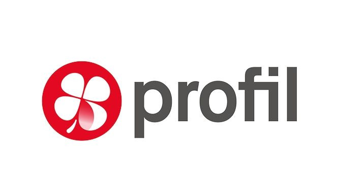 Pole emploi - offre emploi Mécanicien automobile (H/F) - St Laurent Des Vignes