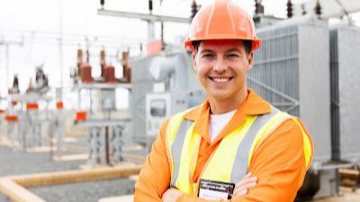 Pole emploi - offre emploi Technicien de maintenance en clim (H/F) - Canejan