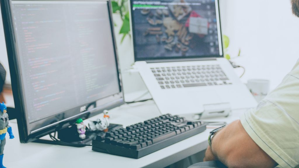 Pole emploi - offre emploi Technicien contrôle qualité (H/F) - Champigneulles