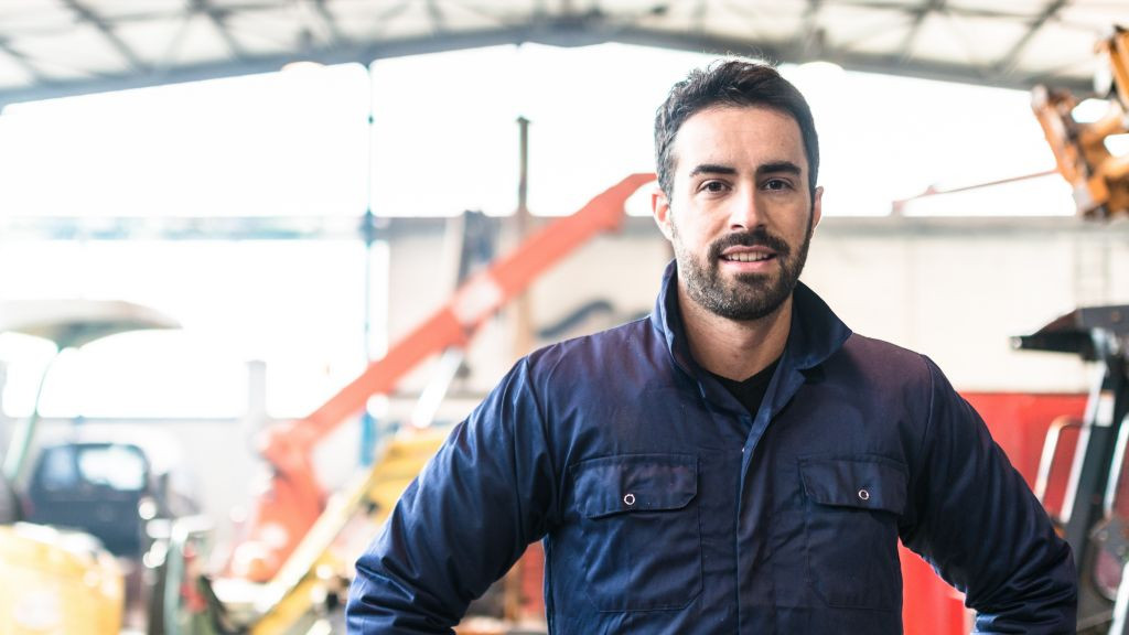 Pole emploi - offre emploi Agent fabrication polyvalent (H/F) - Vivier Au Court