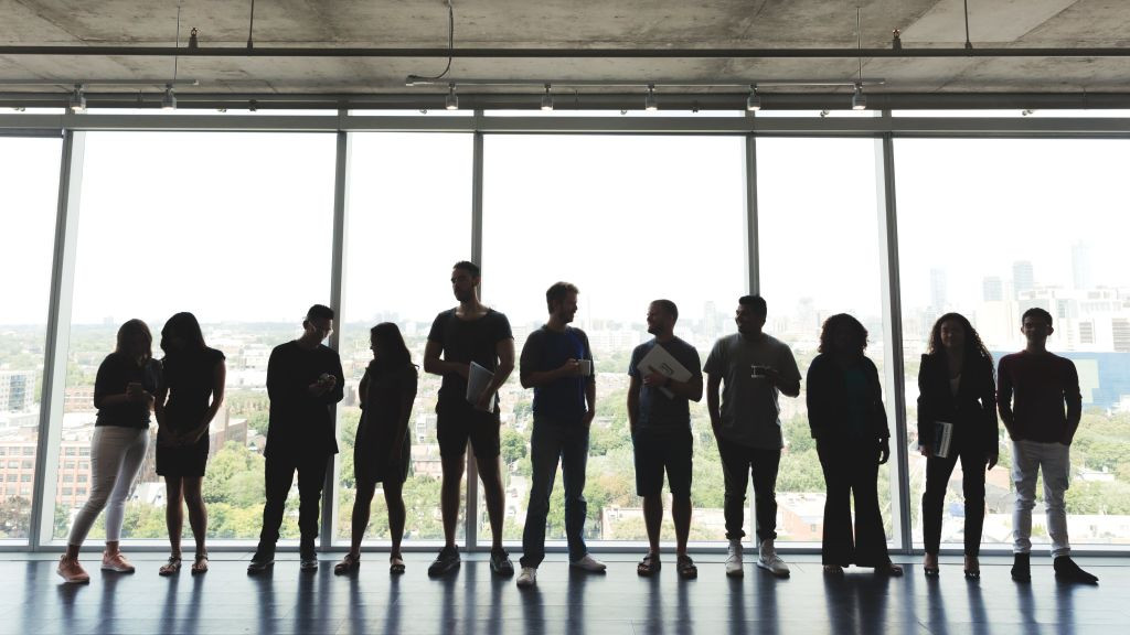 Pole emploi - offre emploi Inventoriste (H/F) - Pineuilh