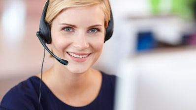 Pole emploi - offre emploi Assistant adv (H/F) - St Laurent De Mure