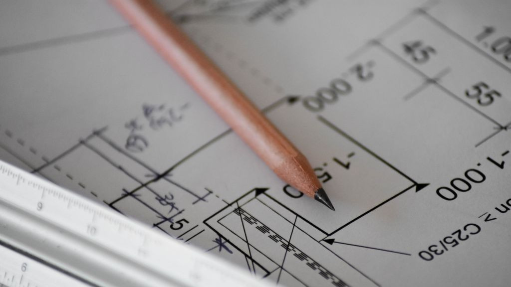 Pole emploi - offre emploi Agents de production (H/F) - La Chapelle St Ursin