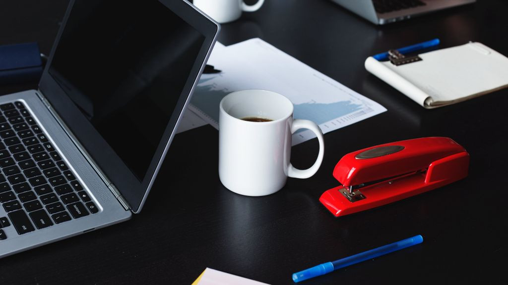 Offre d'Emploi de Assistant e de recrutement (H/F) à BARBEZIEUX ST