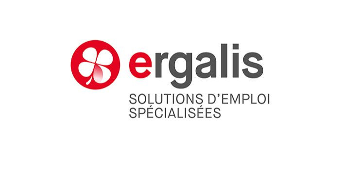 Pole emploi - offre emploi Chargé de gestion (H/F) - Pierrelatte