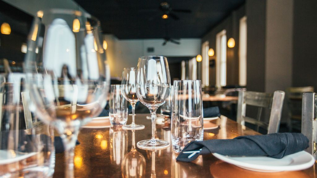 Pole emploi - offre emploi Hôte d'accueil (H/F) - Pau