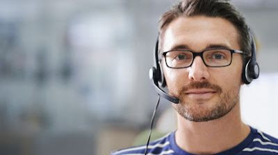 Pole emploi - offre emploi Technicien helpdesk (H/F) - Change