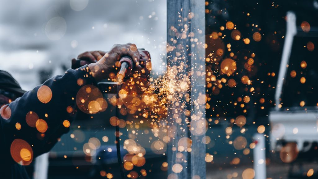Pole emploi - offre emploi Technicien maintenance (H/F) - St Just St Rambert