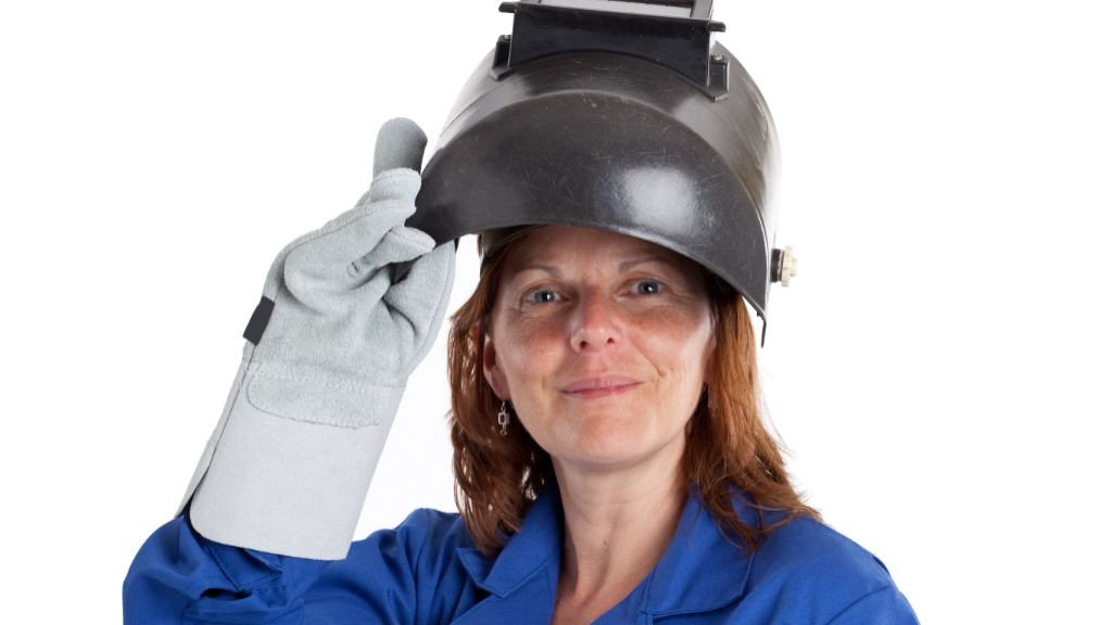 Pole emploi - offre emploi Métallier / serrurier (H/F) - Besancon