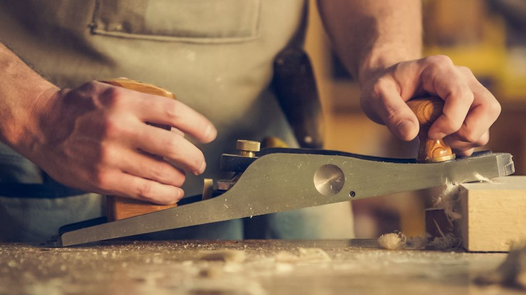 Pole emploi - offre emploi Peintre industriel pistolet (H/F) - Port Brillet