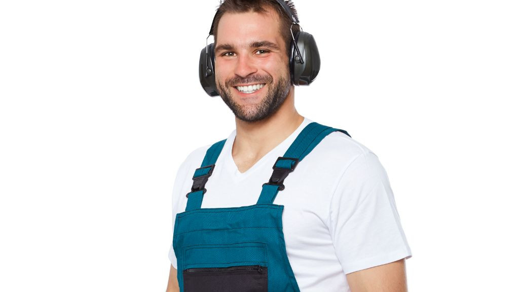 Pole emploi - offre emploi Agent polyvalent parc (H/F) - La Rochelle