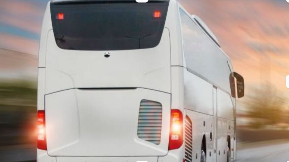 Pole emploi - offre emploi Conducteur de bus (H/F) - Bailly-Romainvilliers