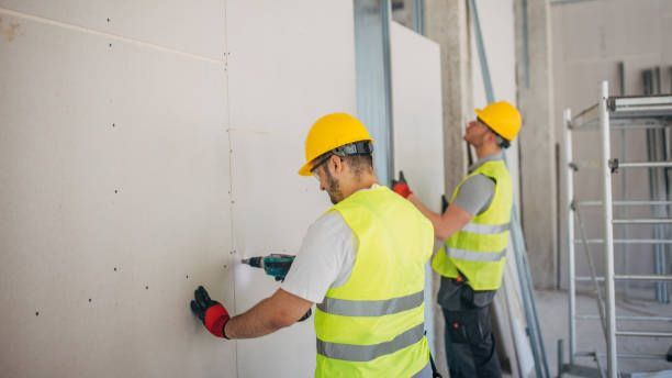 Pole emploi - offre emploi Plaquiste (H/F) - Les Sables D Olonne
