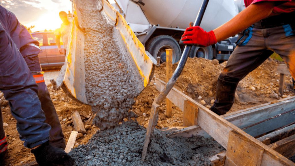 Pole emploi - offre emploi Maçon (H/F) - Gonfreville L Orcher