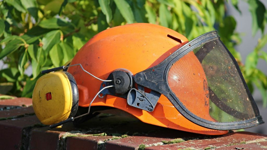 Pole emploi - offre emploi Ouvrier espaces verts (H/F) - Merignac
