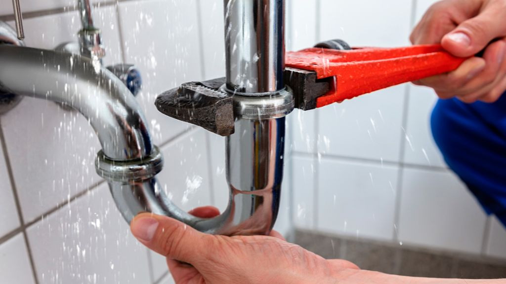 Pole emploi - offre emploi Plombier chauffagiste n3 p1/p2 (H/F) - Tonneins