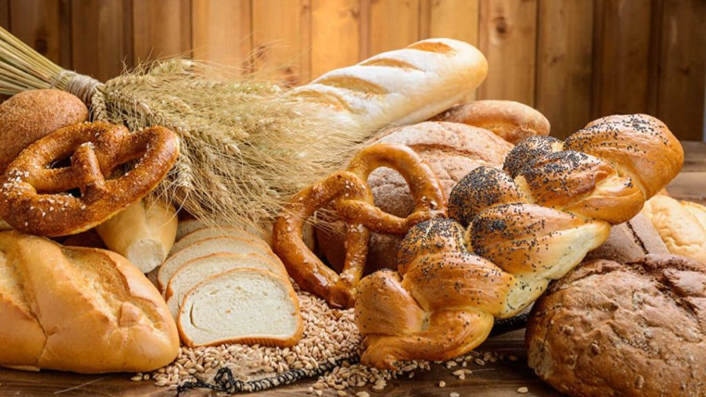 Pole emploi - offre emploi Boulanger (H/F) - Maurepas