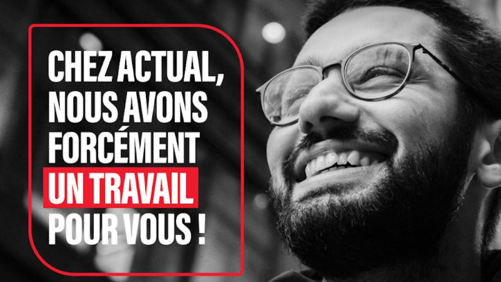 Pole emploi - offre emploi Manutentionnaire avec caces r489 cat 1 (H/F) - Les Cerqueux
