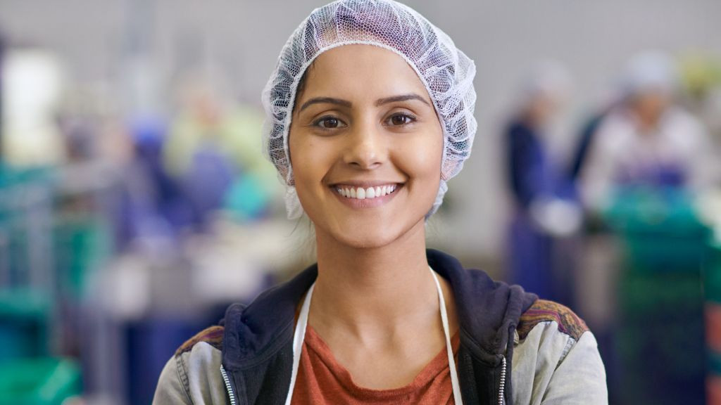 Pole emploi - offre emploi Manutentionnaire nettoyeur (H/F) - Concarneau