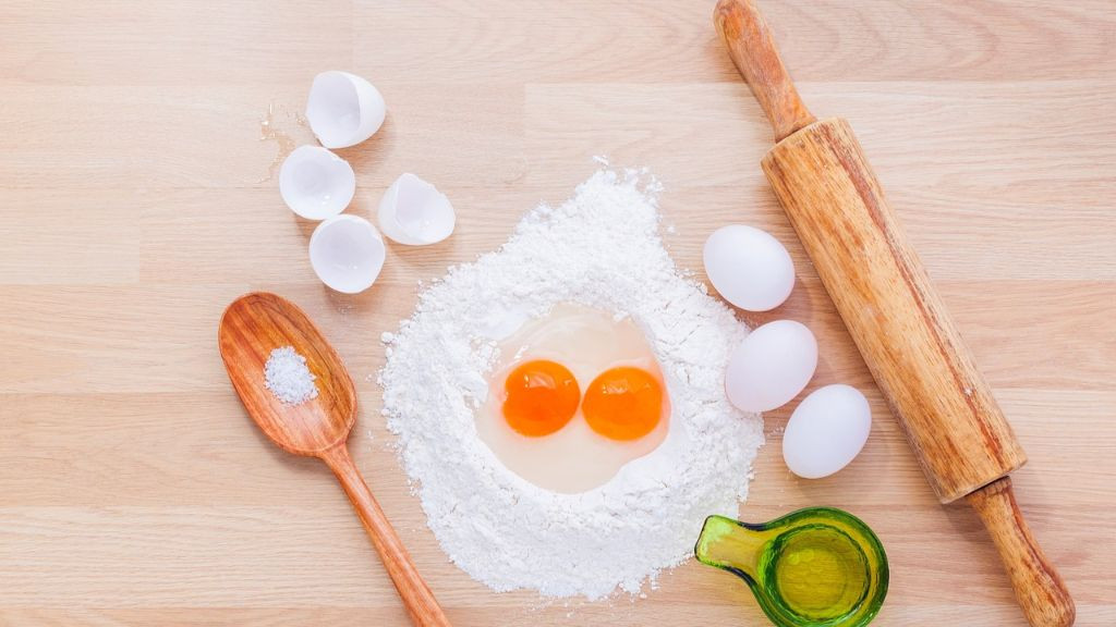 Pole emploi - offre emploi Cuisinier de restauration collective (H/F) - Les Sables D Olonne