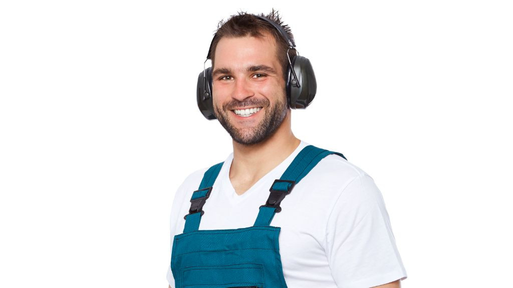 Pole emploi - offre emploi Mécanicien engins chantier tp (H/F) - Merignac