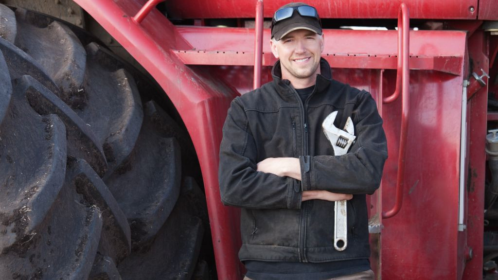 Pole emploi - offre emploi Mécanicien tp (H/F) - Penta-Di-Casinca