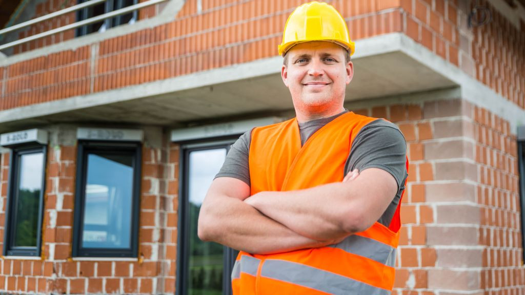 Pole emploi - offre emploi Maçon vrd (H/F) - St Pourcain Sur Sioule