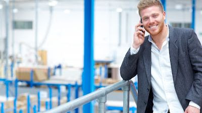 Pole emploi - offre emploi Technicien lancement service client (H/F) - Port Brillet