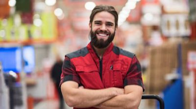 Pole emploi - offre emploi Pontier cerizay (H/F) - Cerizay