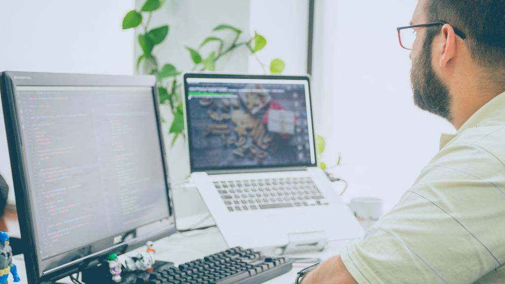 Pole emploi - offre emploi Comptable/paie (H/F) - Auxerre