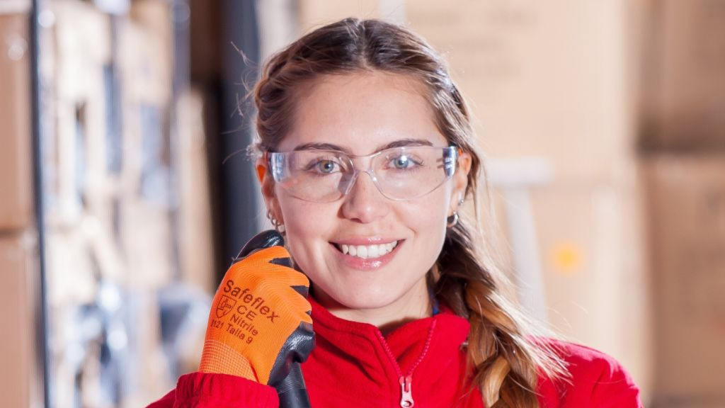 Pole emploi - offre emploi Opérateur de production industrie (H/F) - Quimper
