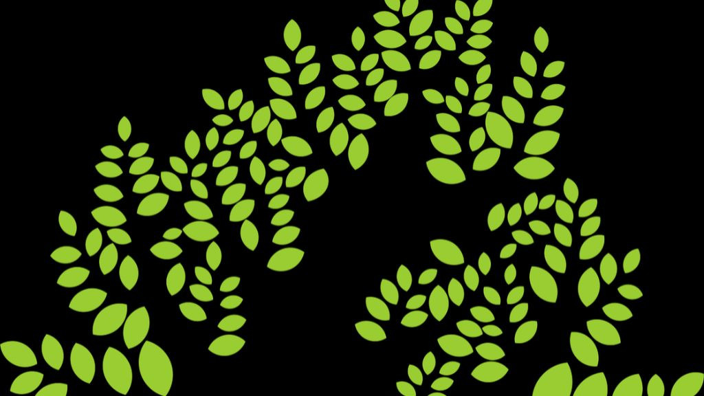 Pole emploi - offre emploi Technicien contrôle qualité (H/F) - Les Achards