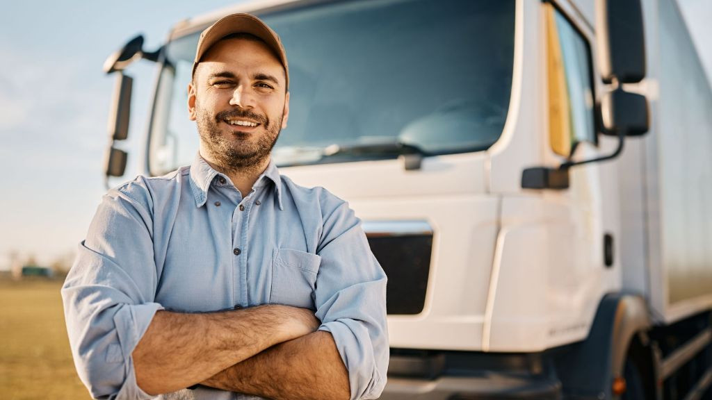 Pole emploi - offre emploi Chauffeur pl (F/H) - Venissieux