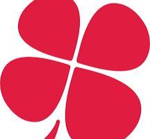 Pole emploi - offre emploi Gestionnaire de paie et facturation (H/F) - Le Coteau