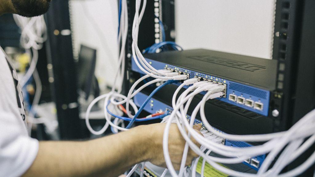 Pole emploi - offre emploi Monteur câbleur (H/F) - Tresses