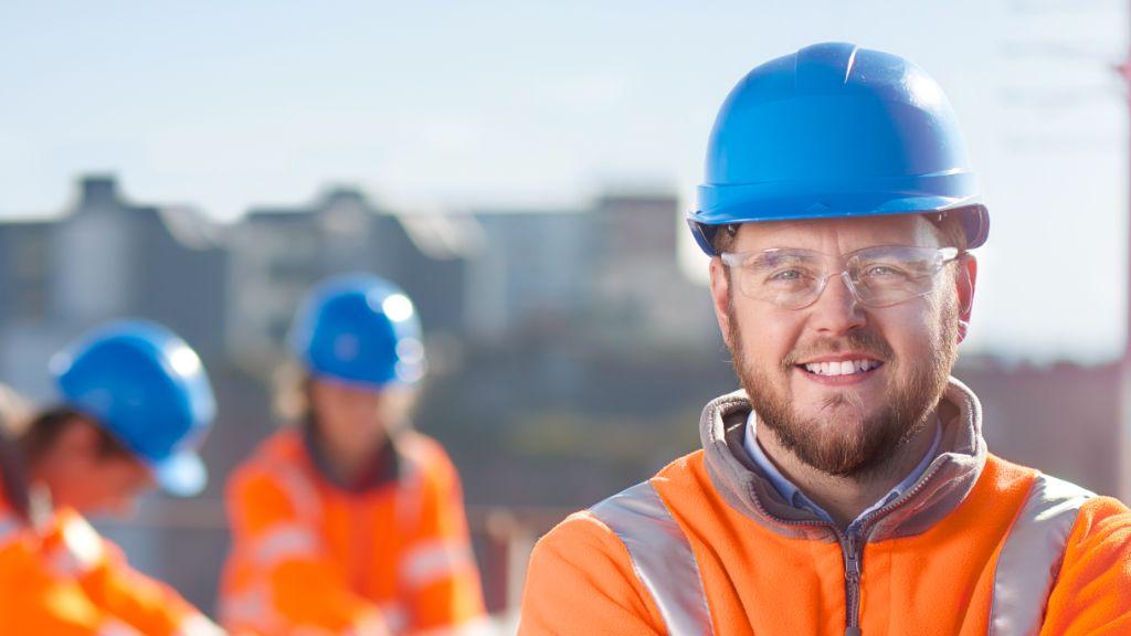 Pole emploi - offre emploi Coordinateur pompage (H/F) - St Paul Les Dax