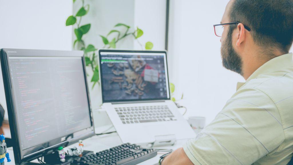 Pole emploi - offre emploi Assistant comptable (H/F) - Brest