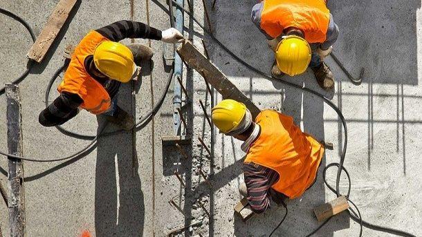 Pole emploi - offre emploi Manoeuvre/ouvrier tp (H/F) - Beauvais