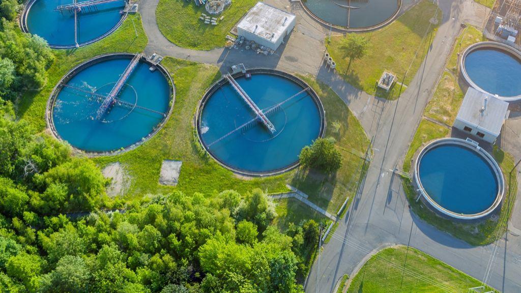 Pole emploi - offre emploi Technicien analyse eaux (H/F) - Avignon