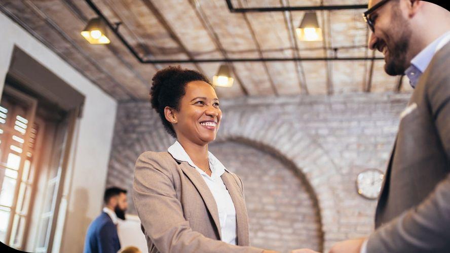 Pole emploi - offre emploi Commercial itinérant (H/F) - Crach