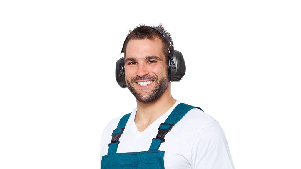 Pole emploi - offre emploi Agent(e) de production industrielle (H/F) - Roubaix