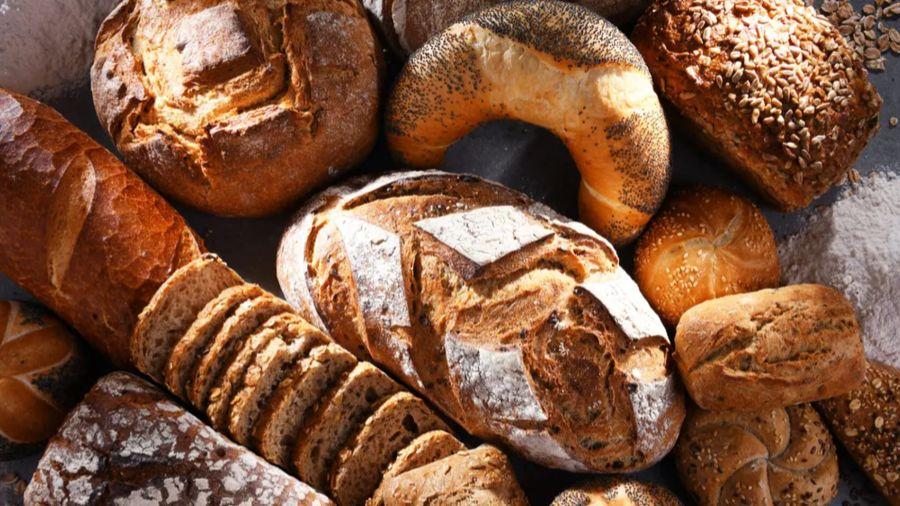 Pole emploi - offre emploi Boulanger (H/F) - Aix Les Bains