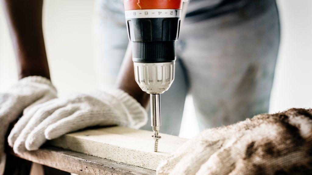 Pole emploi - offre emploi Menuisier poseur (H/F) - St Pourcain Sur Sioule