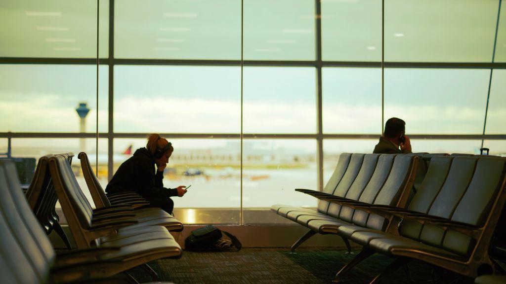 Pole emploi - offre emploi Conducteur de bus (H/F) - Yzeure