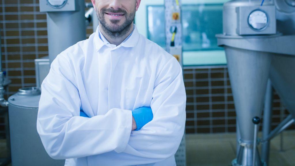 Pole emploi - offre emploi Agent de conditionnement (H/F) - Félines