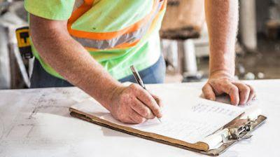 Pole emploi - offre emploi Poseur photovoltaïque (H/F) - Boisme