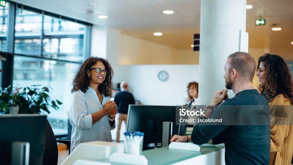 Pole emploi - offre emploi Assistant administratif (H/F) - Le Broc