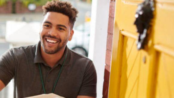 Pole emploi - offre emploi Chauffeur livreur vl réapprovisionnement (H/F) - Porto Vecchio