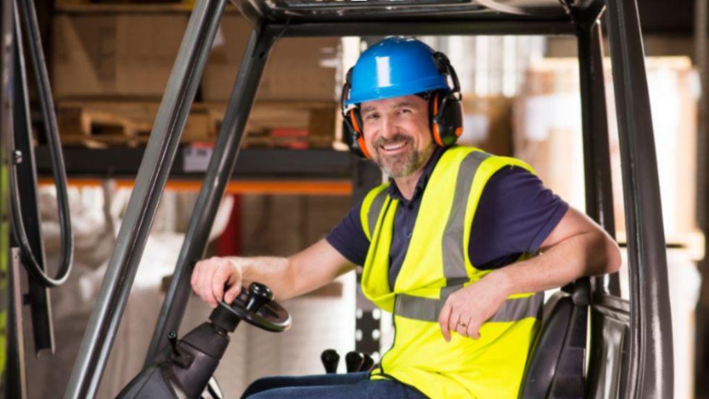 Pole emploi - offre emploi Contrôleur auditeur qualité (H/F) - Atton